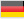 Deutsch