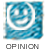 Opinions Tropical Hotel